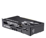 MSI GeForce RTX 5050 Gaming OC 8GB GDDR6 DLSS4 5050 8G GAMING OC - 1346284 - zdjęcie 4